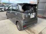 各種クレジット会社をご用意できます。中古車版残価型クレジットもご用意出来ますので、お気軽にお訪ねください。