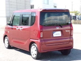 選ぶならトヨタカローラ新潟の安心中古車♪豊富な品揃えと、豊富な商品知識を備えたスタッフで皆様のご来店をお待ちしております♪
