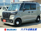4WD車で荒れた道でも心強い☆ メーカー直営の安心と信頼☆