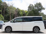本体価格に登録諸費用がプラスとなります。ご購入される車種やタイミングで変動する場合がございますので、詳しくは当店スタッフまでお問い合わせください。