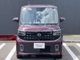 購入後のメンテナンスや急なトラブルには全国の日産ディーラーでご利用して頂けます!