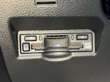 ETC装備で、高速道路の料金所をストレスなく通過できます!
