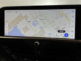 展示時、全車両簡易クリーニング施工致します!さらに、納車前にももう一度クリーニング致しますので安心してお乗りいただけそうですね♪※キズ・凹み等は現状となります
