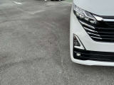 LEDヘッドライト