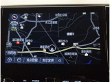 メンテナンスのご要望には、埼玉トヨペットの「スマイルパスポート」をオススメしています☆大事な愛車の健康診断は、楽しいカーライフに欠かせませんよね?