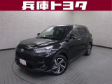掲載中の車両は商談中や売約済みの場合があります。ご来店の前に掲載店舗へご確認をお願いいたします。
