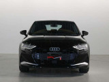 A3スポーツバック 30 TFSI アドバンスド 