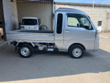 弊社スタッフがご要望のお車をお探しします。