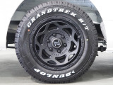 【新車/ハイエースバン/スーパーGL/ディーゼル2WD】パワースライドドア装着【全国納車可能】