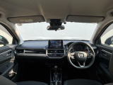 Honda CONNECTナビ、BT、フルセグ