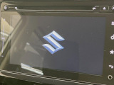 【メーカー純正ナビ】インテリアに溶け込むスタイリッシュな「専用設計」メーカーナビを装備♪視認性や操作性など基本性能にも優れ、より上質なカーライフをお楽しみいただけます。