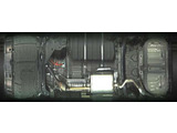 WEINSトヨタ神奈川がお薦めするご愛車のメンテナンス商品をご用意しております。県内43店舗のサービス工場でアフターフォローも安心です。