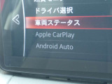 ◆カープレイ対応です◆