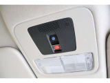 ホンダコネクト対応!HondaTotalCareプレミアムにご加入頂くことで、万が一やお困りの時はもちろん、毎日の運転や車に乗っていない時でも、お客様をサポートいたします!