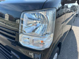 もちろん他府県のお客様にも販売可能です。北海道から沖縄のお客様まで販売実績多く御座います。より詳しい画像を送らせて頂くこともできますので気軽にお問い合わせいただければと思います。