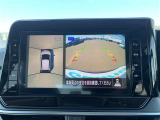 ◆北は北海道から南は沖縄まで、ご購入いただいたお車は全国にご納車が可能です!お電話、メール、動画などでリモートでお車のご案内も可能です!親切、丁寧に対応させて頂きますのでお気軽にご相談ください!