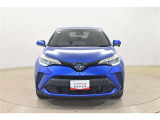 C-HR ハイブリッド 1.8 S 