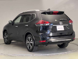 【ワイド保証】日産販売店の中古車には、無料で保証が付いています。走行距離無制限で、無料保証期間は1年間から。品質に自信があるから実現した、日産ならではの保証です。