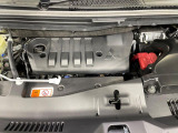 親切・丁寧な専門メカニックスタッフが応対!・車検・点検整備・事故等の修理などアフターサービスも安心。お車のカスタマイズもネクステージのサービススタッフまでご相談ください!