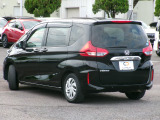 車両詳細についてのお問合せは、HondaCars大分中央 中古車事業部 097-544-8145 までお願い致します。