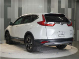 色々なお店で販売しているHonda車ですが、アフターサービスも全てお任せ頂けるのは「HondaCars正規販売店」だけ!ご納車後もお住まいの地域の販売店にて アフターサービスをお任せいただけます。