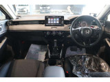 Honda CONNECTディスプレイ★前後ドラレコ★バックモニター★ETC★クルコン★電動Pブレーキ★ワンオーナー★安心ディーラー保証★車検R10/8月まで★全て諸経費込みの価格です!