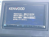 N-BOXカスタム G L ターボ ホンダセンシング 
