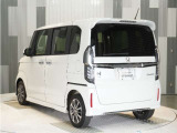 色々なお店で販売しているHonda車ですが、アフターサービスも全てお任せ頂けるのは「HondaCars正規販売店」だけ!ご納車後もお住まいの地域の販売店にて アフターサービスをお任せいただけます。