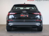Audi認定中古車保証は全国共通のサービスです。全国の正規ディーラーにて保証整備をご利用いただけます。