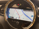 ◆LIBERALAは、輸入車選びの新たなスタイルを提案するインポート・セレクト・ブランドです。オーナー様となる方がクルマから直接感じる感性を第一にした、最良の一台との出会いをコーディネートいたします。