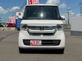 中古車はもちろんチョイ乗りや届出済未使用車、また新車も取扱いしております!!『車が欲しいけど車種が決まってない!』というお客様でもご安心下さい♪