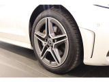 お気軽にお問い合わせください。Tel:075-325-0440 Mobile:070-2313-8676  中古車担当:時女まで