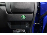 ECONボタンで低燃費モードに☆☆☆ECONスイッチを上手に使ってエコドライブ♪♪環境にもお財布にも優しい装備です☆☆☆