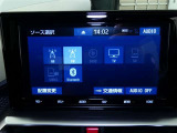 【ご連絡下さい】ディーラーならではの全国対応トヨタ中古車保証で購入後も安心♪質問メール・電話大歓迎です。まずはお気軽にご連絡ください。