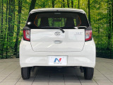 安心の最長10年・走行無制限保証(有償)をご用意。保証内容も充実はもちろん、無料点検&オイル交換や、年中無休の全国・24時間ロードサービスも付帯されておりますのでご安心下さい。