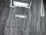 【車内ルームクリーニング済】展示前に内装・外装をプロがしっかりとクリーニングしております。