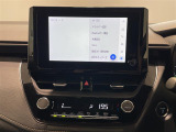 カローラツーリング 1.8 ハイブリッド W×B 修復歴無し