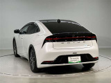 全車種、走行距離無制限の1年間無料保証付き!全国5000ヶ所に及ぶトヨタサービス店舗の安心ネットワーク!※3年先まで延長可能なロングラン保証&alpha;もご用意してます(有料)。