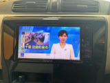 ■□■□■ リバティは、地域一番店を目指しております!! アフターである整備・車検・鈑金・保険・レスキューなど&hellip;、すべてお任せ下さい!! ■□■□■