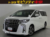 日本全国販売してます!詳しくはお店へお電話ください。詳細については車両品質詳細情報からご確認頂けます。Web相談のご依頼の場合は、電話番号または、メールアドレスをお知らせ願います。