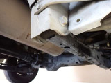 ..各LED対応 ベッドキット車中泊仕様対応 カスタムもお任せください