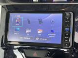 Bluetooth接続出来ます!