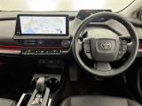 YouTubeにお車の紹介動画を掲載しております。画像ではわかりにくい細かなところまでご紹介♪ご視聴用URLはお問い合わせください。
