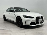 2年BPS ●BMW正規ディーラー●保障料・整備費込みプライス