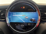 ◆LIBERALAは、輸入車選びの新たなスタイルを提案するインポート・セレクト・ブランドです。オーナー様となる方がクルマから直接感じる感性を第一にした、最良の一台との出会いをコーディネートいたします。