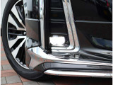 当店ではスポーツグレードや人気車種・上級グレードを主に仕入れ強化しております!中古車でお買い得感あるお車展示中となっておりますのでお客様のご来店、お見積もり依頼お待ちしております。