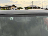 ぜひご来店頂き、ご自分に合ったお車をお選びください。