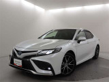 国内新車販売はメーカーの制限がかかり、状態の良い中古車も減少しております。当店のお車は出来る限り1オーナー、当社下取り車の間を挟まない安心車両です。売約優先の為、お早目の現車確認を!!