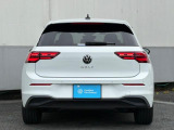 アフターサービスは全国のVolkswagen正規ディーラーで対応。遠方のお客様も安心してご購入いただけるよう、丁寧にサポートいたします。