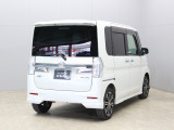 【コーティング/ガードコスメSP】好評のコーティング施工で愛車のボディをケアしませんか?紫外線や酸性雨等の劣化によって塗装面の光沢の消失や塗装の剥離を防ぎます!